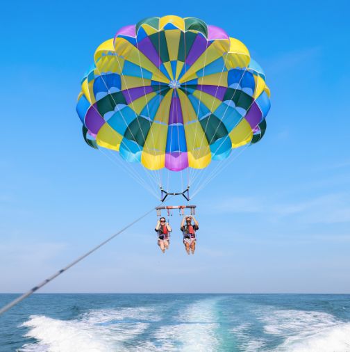 Dubai-Marina-Parasailing.jpg